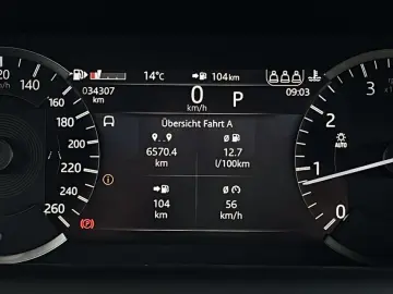 Discovery Sport R-Dynamic SE AWD*