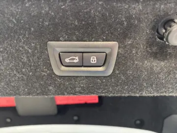 430xi Coupe M-Sport ACC HuD Kz Qi 360° H&K Sthz