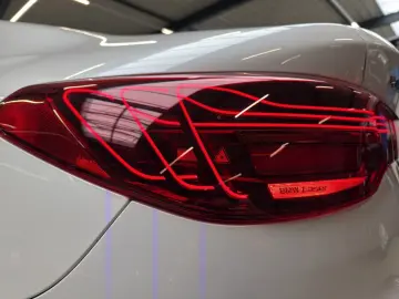 430xi Coupe M-Sport ACC HuD Kz Qi 360° H&K Sthz