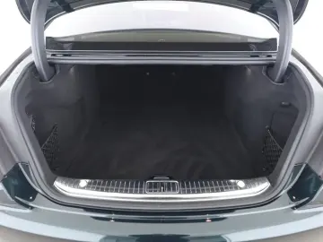 Mercedes Benz S450 4M Coupé AMG Designo