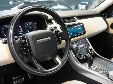 Range Rover Sport HSE Dynamic *netto*