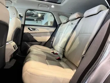 Range Rover Velar P400e*Pano*Head-Up*Matrix*
