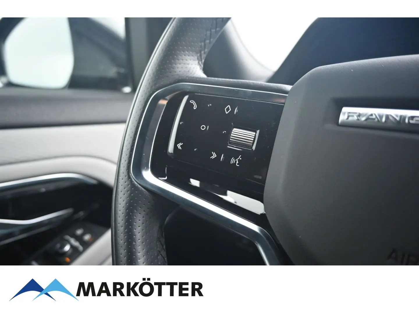 Range Rover Evoque P200 R-Dynamic S/20''/AHK/Key