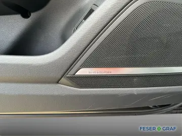 RS6 Avant TFSI quattro LASER PANO KERAMIK STANDH