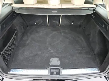 GLC 300 Hybrid 19*VollLeder*LED*Kamera*Navi*