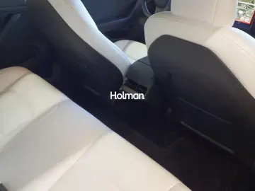 Model 3 Performance 82 kWh FACELIFT A.Pilot Pr.I