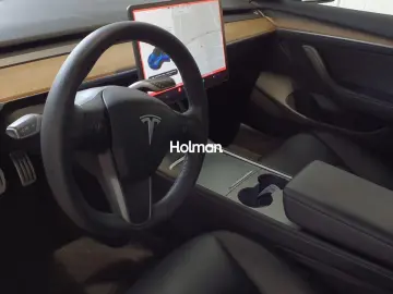 Model 3 Performance 82 kWh FACELIFT A.Pilot Pr.I