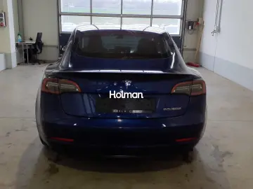 Model 3 Performance 82 kWh FACELIFT A.Pilot Pr.I