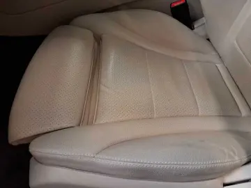 Mercedes-Benz GLC 300 e 4Matic