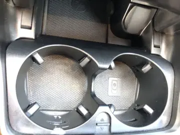 Mercedes-Benz G GLC 200 d 4M
