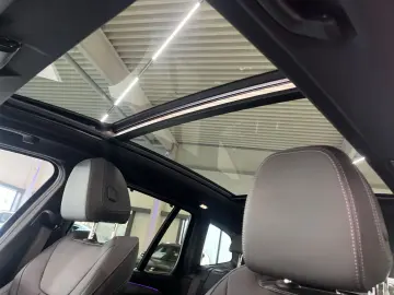 X3 xDrive 20d M SPORT