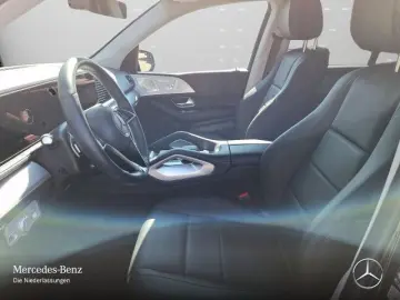 GLE 350 de 4M AMG Advanced+/22