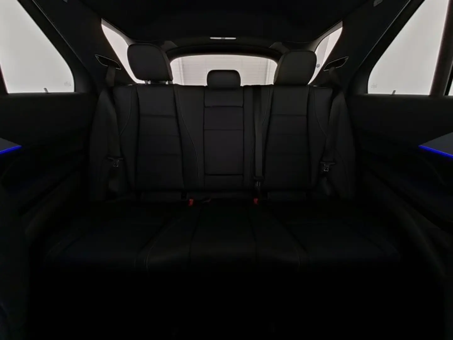 GLE 350 de 4M AMG+NIGHT+DIST+AHK+AIR+22