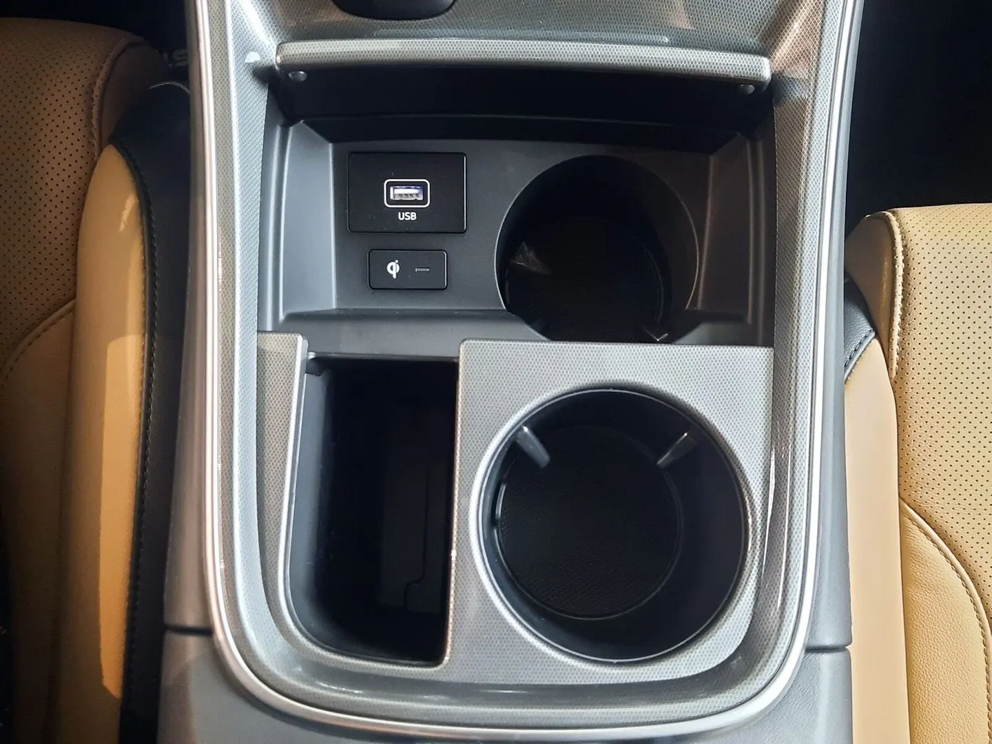 SANTA FE Prime Plug-In Hybrid 4x4 NAVI*KAMERA*SH