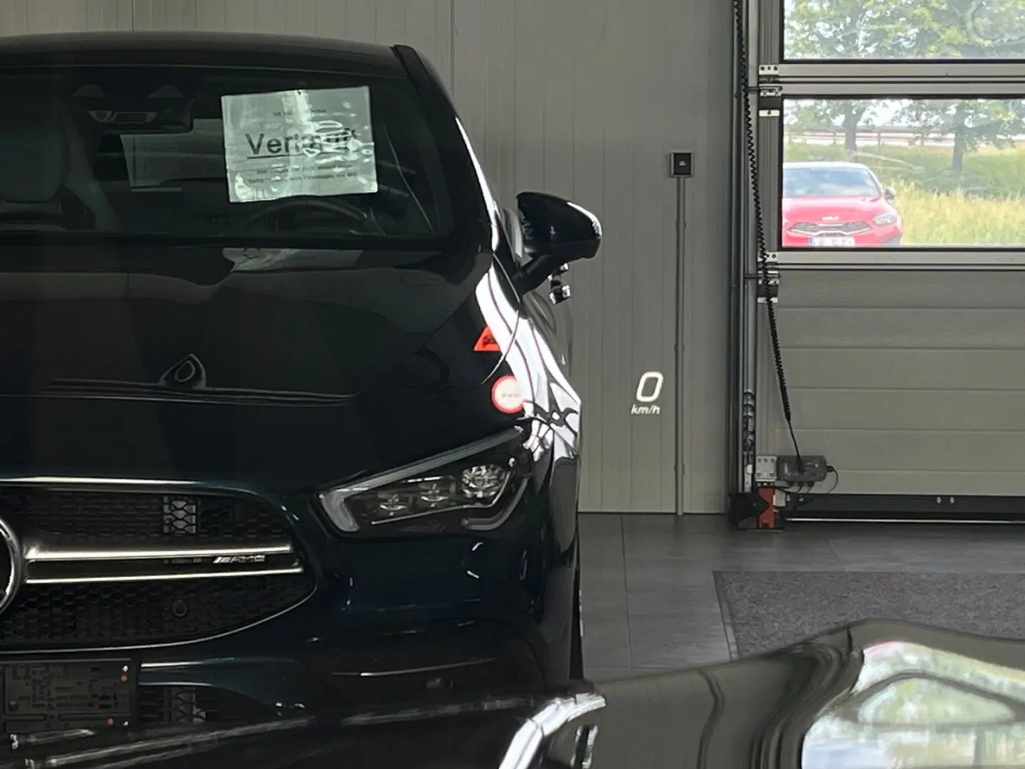 C 43 AMG 4M NIGHT NP:105.315-2xCARBON -DRIVER