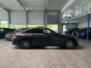 C 43 AMG 4M NIGHT NP:105.315-2xCARBON -DRIVER