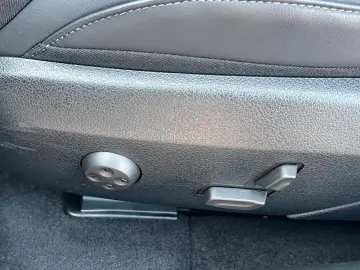C 200 AMG-LINE SCHIEBEDACH KAMERA TOTWINKEL AHK