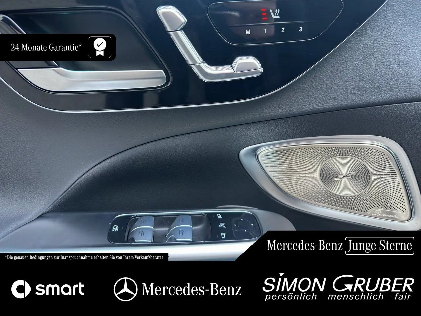C 400 e AMG Panorama DigiLight Burm Winter AHK