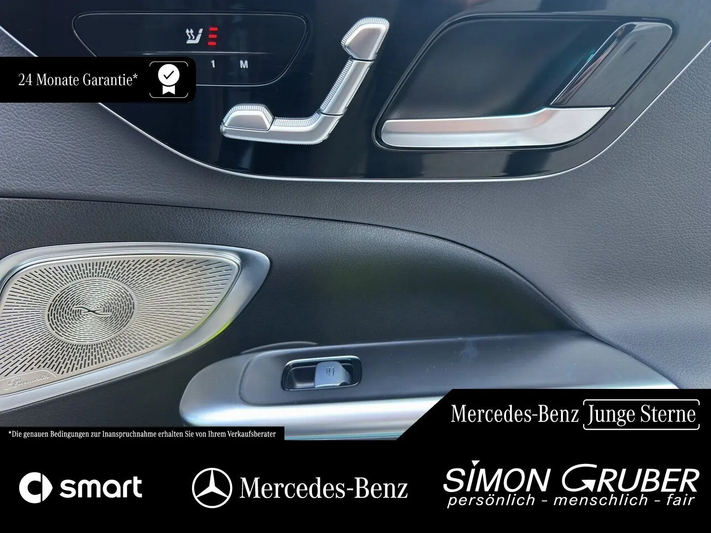 C 400 e AMG Panorama DigiLight Burm Winter AHK