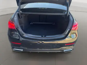 C 300 4matic AMG **Head-up+Pano+Night