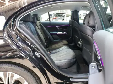 E 220 d Avantgarde Advanced 19