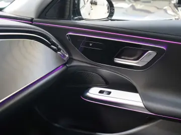 E 220 d Avantgarde Advanced 19