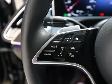 E 220 d Avantgarde Advanced 19