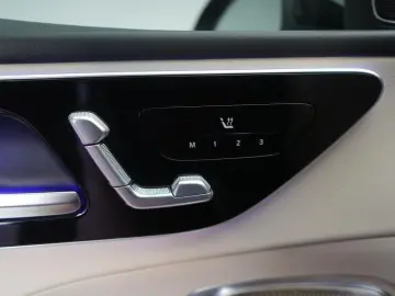 C 220 d 9G-Tronic Avantgarde Navi/Leder/Distroni