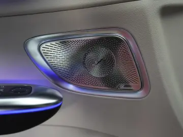 C 220 d 9G-Tronic Avantgarde Navi/Leder/Distroni
