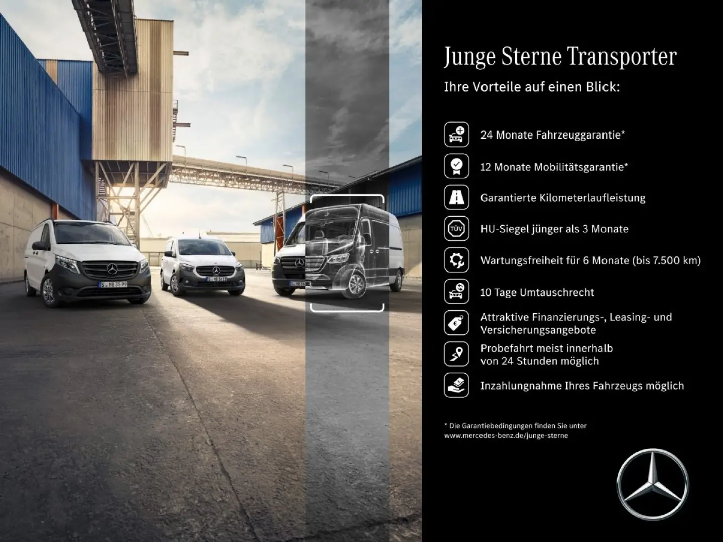 Sprinter 317 CDI MAXI/4325/L3H2/MBUX/KLIMA/KAMER