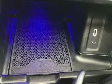 GLC 300 d 4M AMG*DISTR*PANO*BURM*KEYL*MEMO*AHK