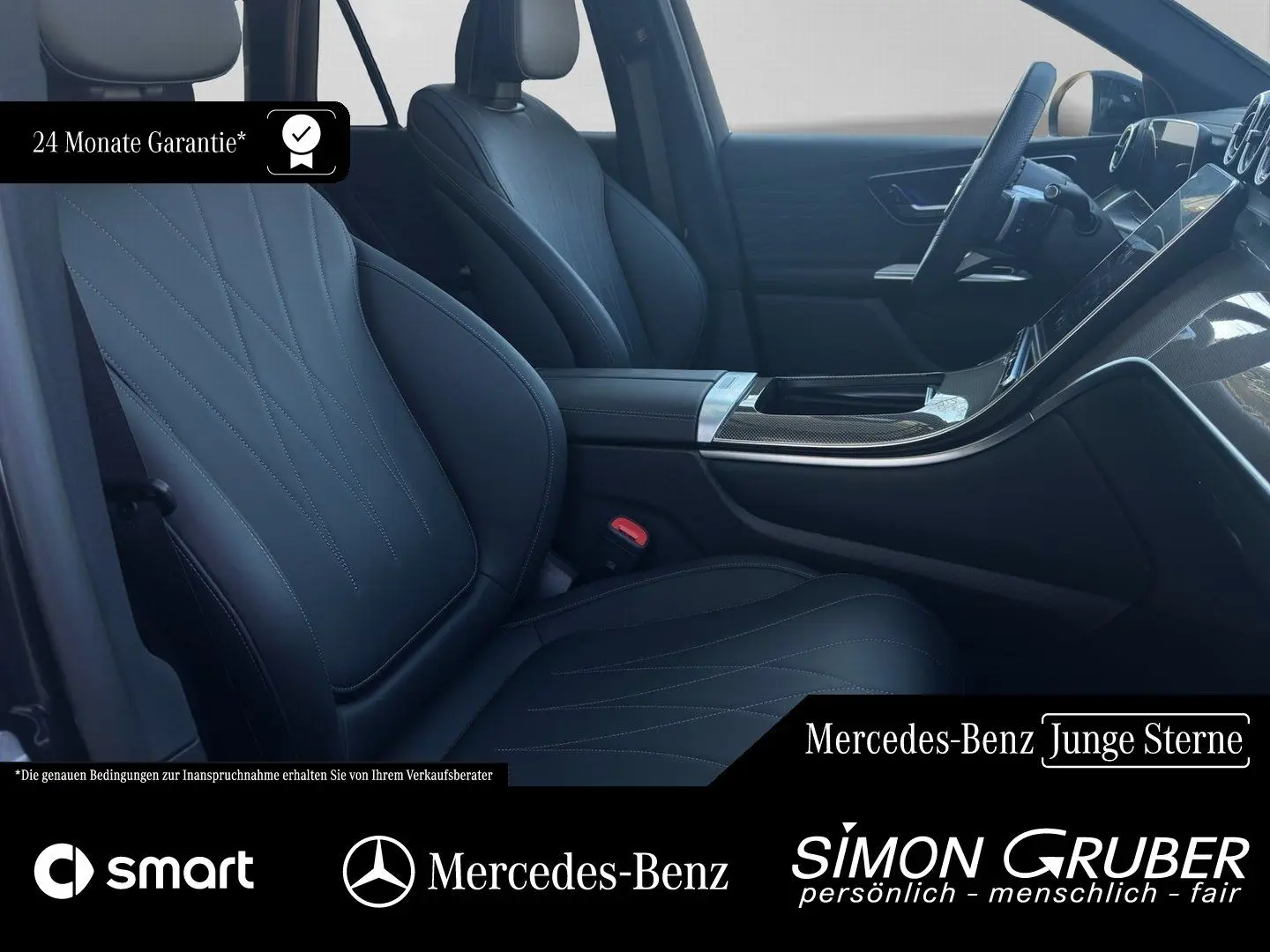 GLC 400 e 4M AMG Night Pano HUD Burm DigiL AHK