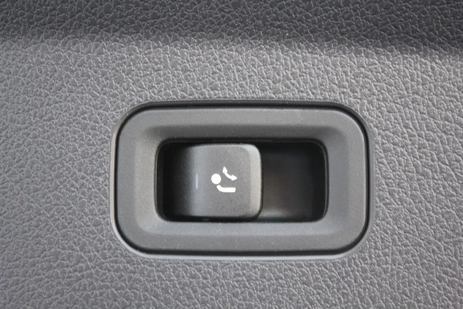 GLE 350 de Coupé Cp. AMG Line PANO HUD AIR NAPPA