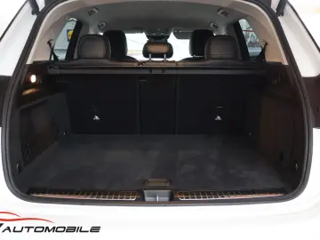 GLE 300 d 4Matic AMG Styl.* Wide Screen*