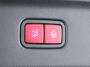S 580 Maybach First Class HUD TV ENERGIZING 20