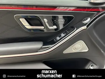 AMG S 63 E PERF FirstClass+Keramik+Carbon+Burm4D