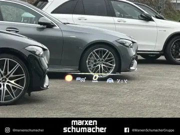 AMG S 63 E PERF FirstClass+Keramik+Carbon+Burm4D