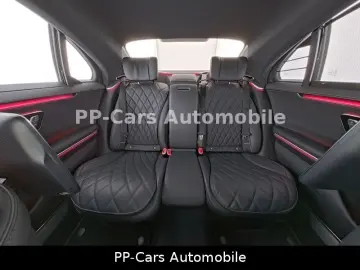 S 400 d 4M LANG*AMG L*FOND ENT*HAL*MASSAGE*PANO*