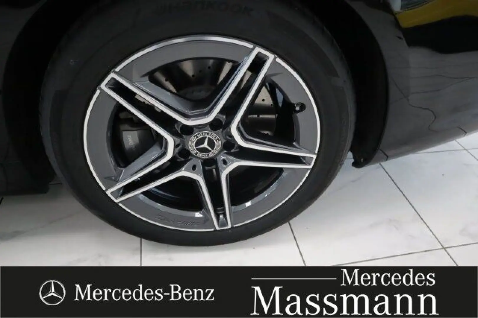 S 450 d 4M kurzer-RS AMG E-Active HUD Entertainm