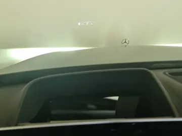 S 580 e Lang AMG First-Class digi Light Exklusiv