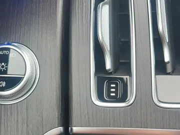 S350d 4M AMG-LINE PANO MULTIBEAM 360°KAM KEYLESS