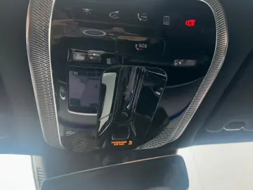 S350d 4M AMG-LINE PANO MULTIBEAM 360°KAM KEYLESS