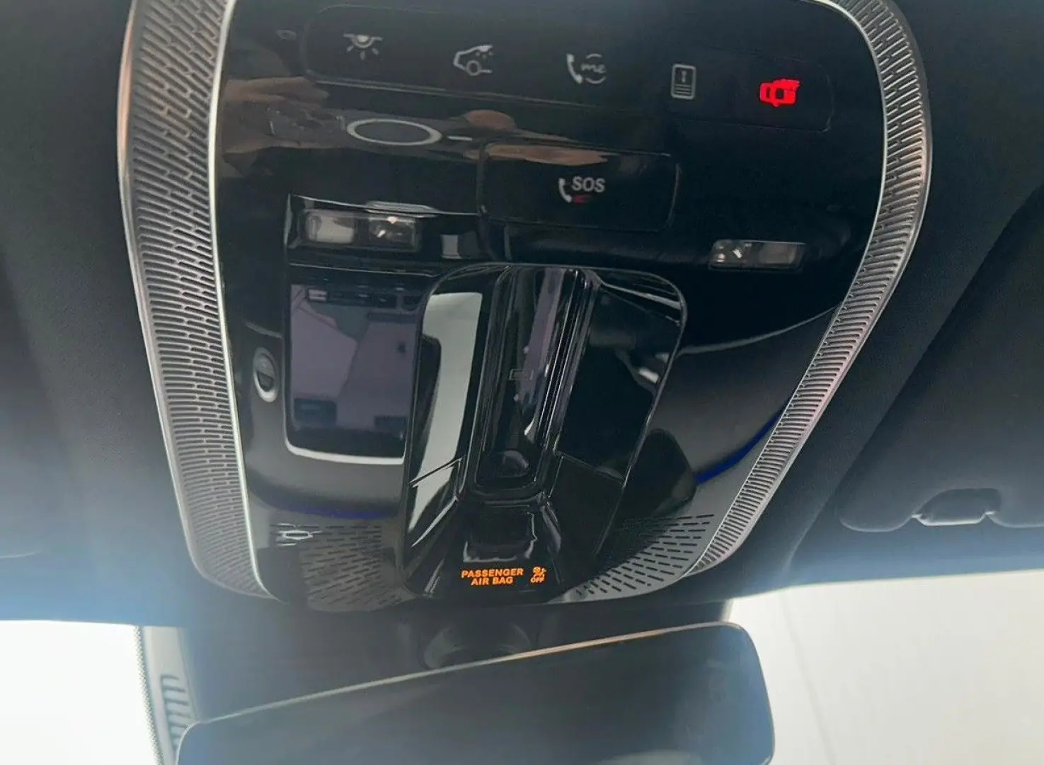 S350d 4M AMG-LINE PANO MULTIBEAM 360°KAM KEYLESS