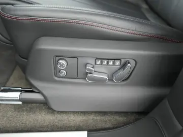 Bentayga S Hybrid