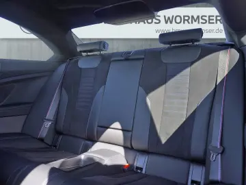 M240i Coupé HK HiFi DAB LED Komfortzg. Shz