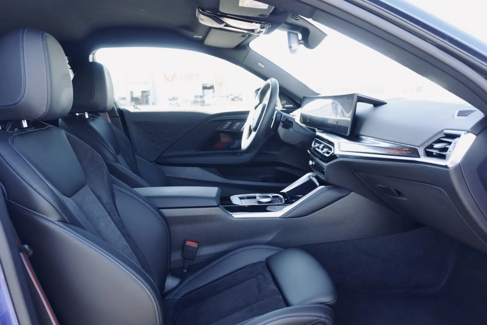 M240i Coupé HK HiFi DAB LED Komfortzg. Shz