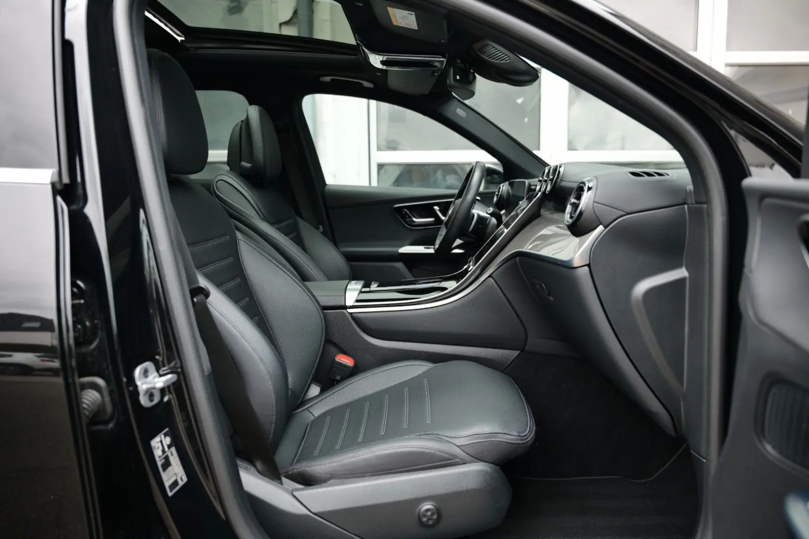 GLC 220 d 4Matic AMG ADVANCED PLUS PANO+MEMORY