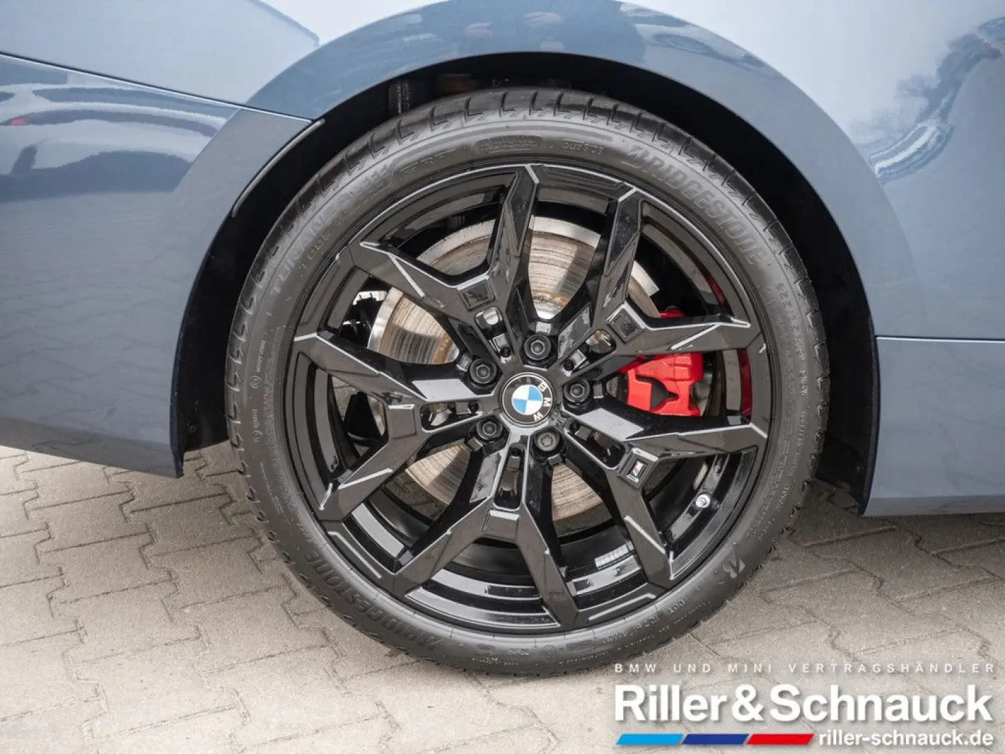 430d Coupe xDrive M-Sport Pro NAVI HUD 360° HGSD