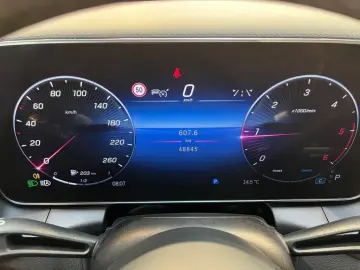 GLC 300 d 4matic AMG **DIGITAL LIGHT/Pano/Night