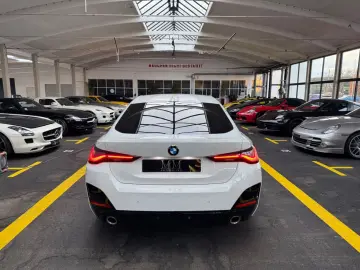 420d xD M Sport Kam360° KeylesGo 19